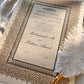 Nikah Certificates