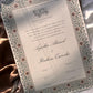 nikkah certificates