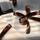 Gift Wrapping